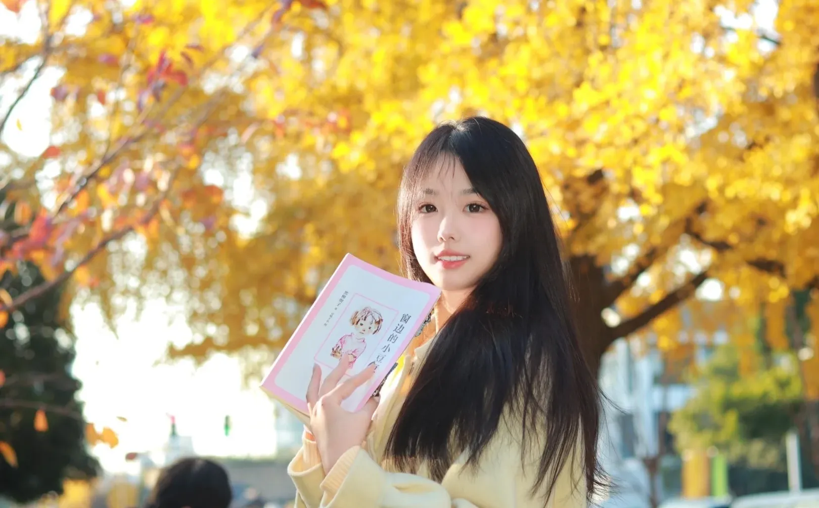 在京初中女教师一枚 真的捉急啦（照片版）