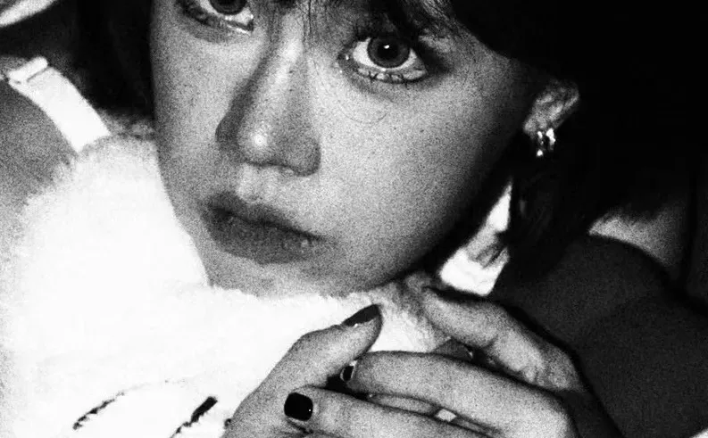 是的 扬州也有拍私房的店啦！！！