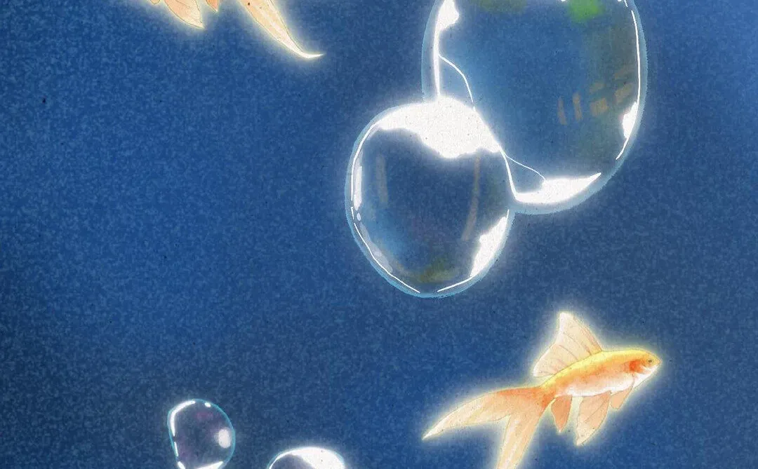 𝐖𝐚𝐥𝐥𝐚𝐩𝐚𝐩𝐞𝐫｜氛围感壁纸