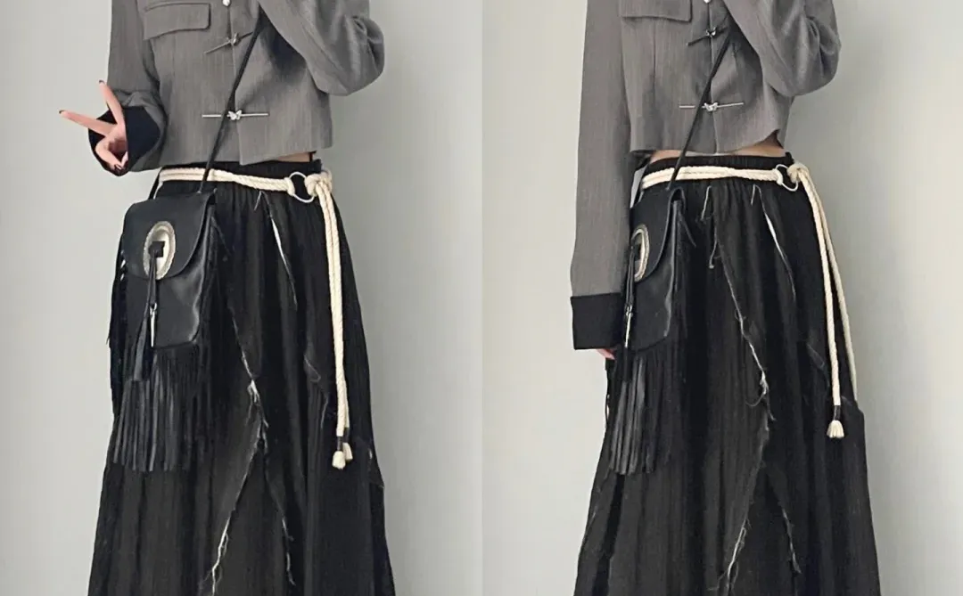 胶片🎞️日常！一眼艺术生！有被美到！