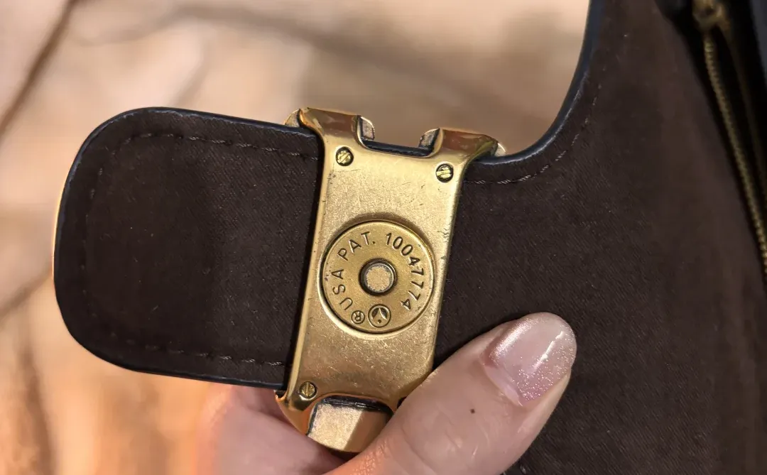 4️⃣8️⃣0️⃣包🚗➗ COACH TABBY26酒神包蔻驰女