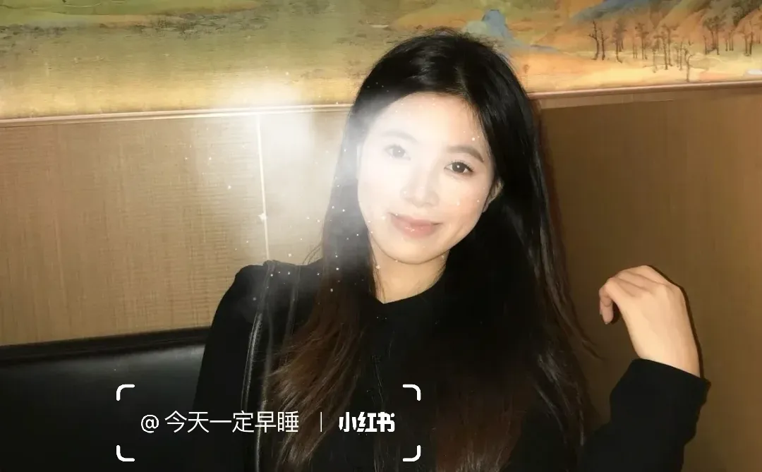 北京 94年女博士 外科医师不短择