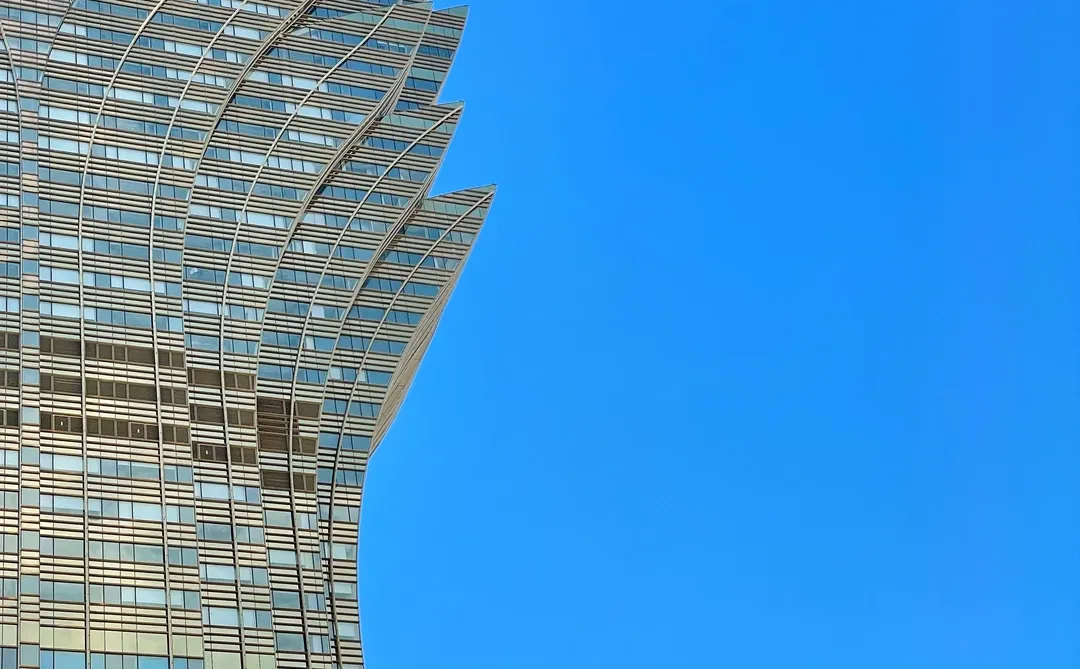 游泳🏊‍♀️/希望有一天你走进游泳的世界