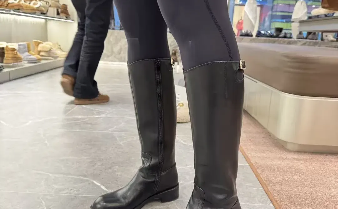 思加图蝴蝶骑士