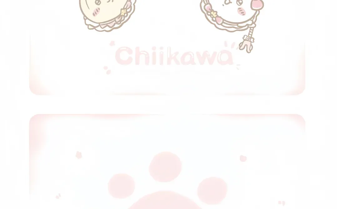 就这个平板壁纸萌(๑•.•๑)