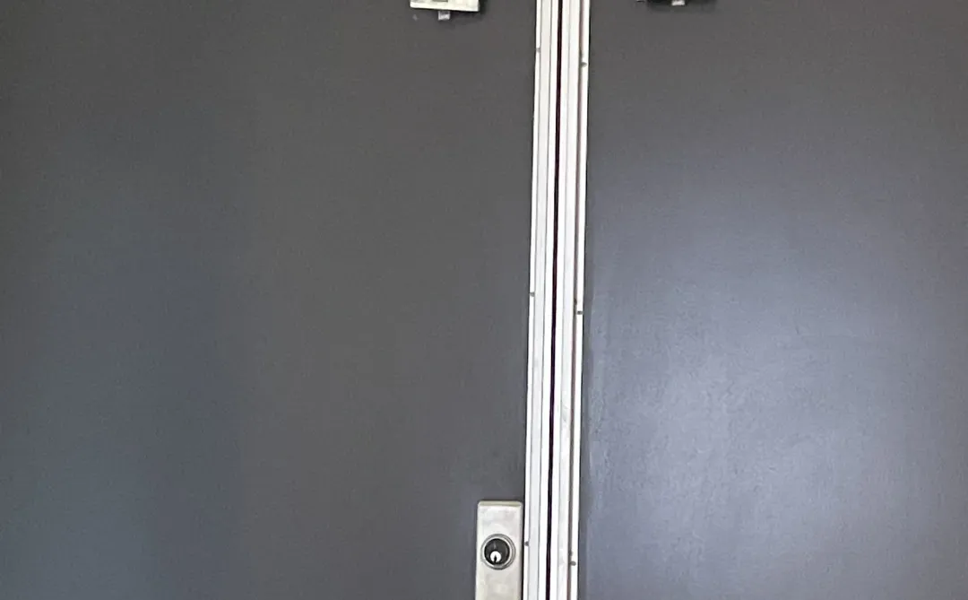 粉色娇嫩，冷夏别管几岁都给我穿！