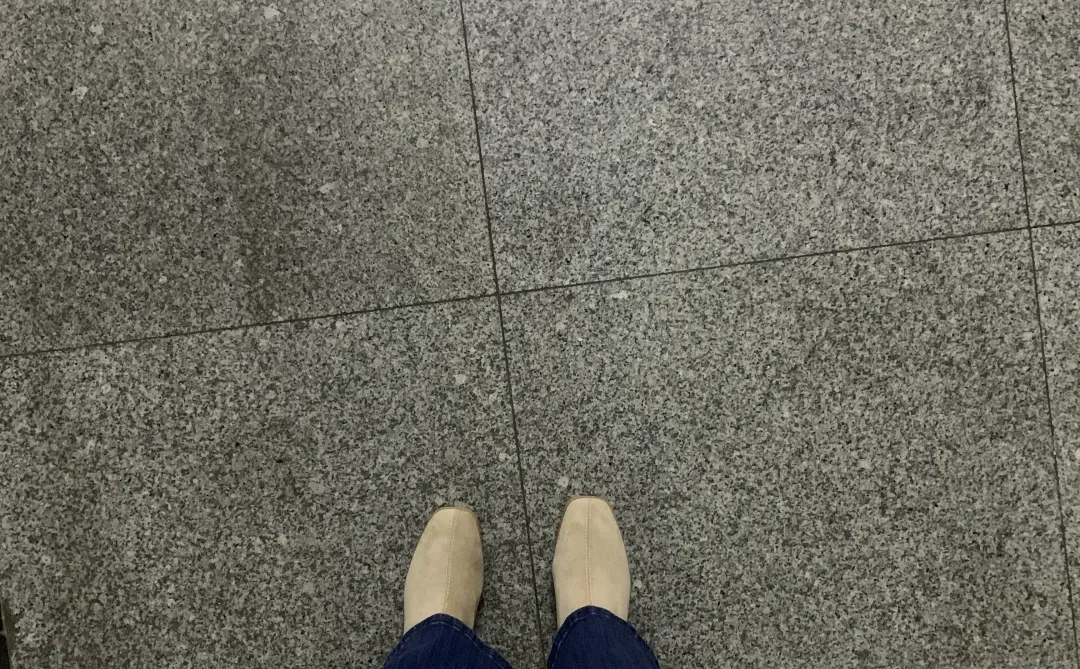 我嘞个7cm高跟短靴！成熟女人标配！