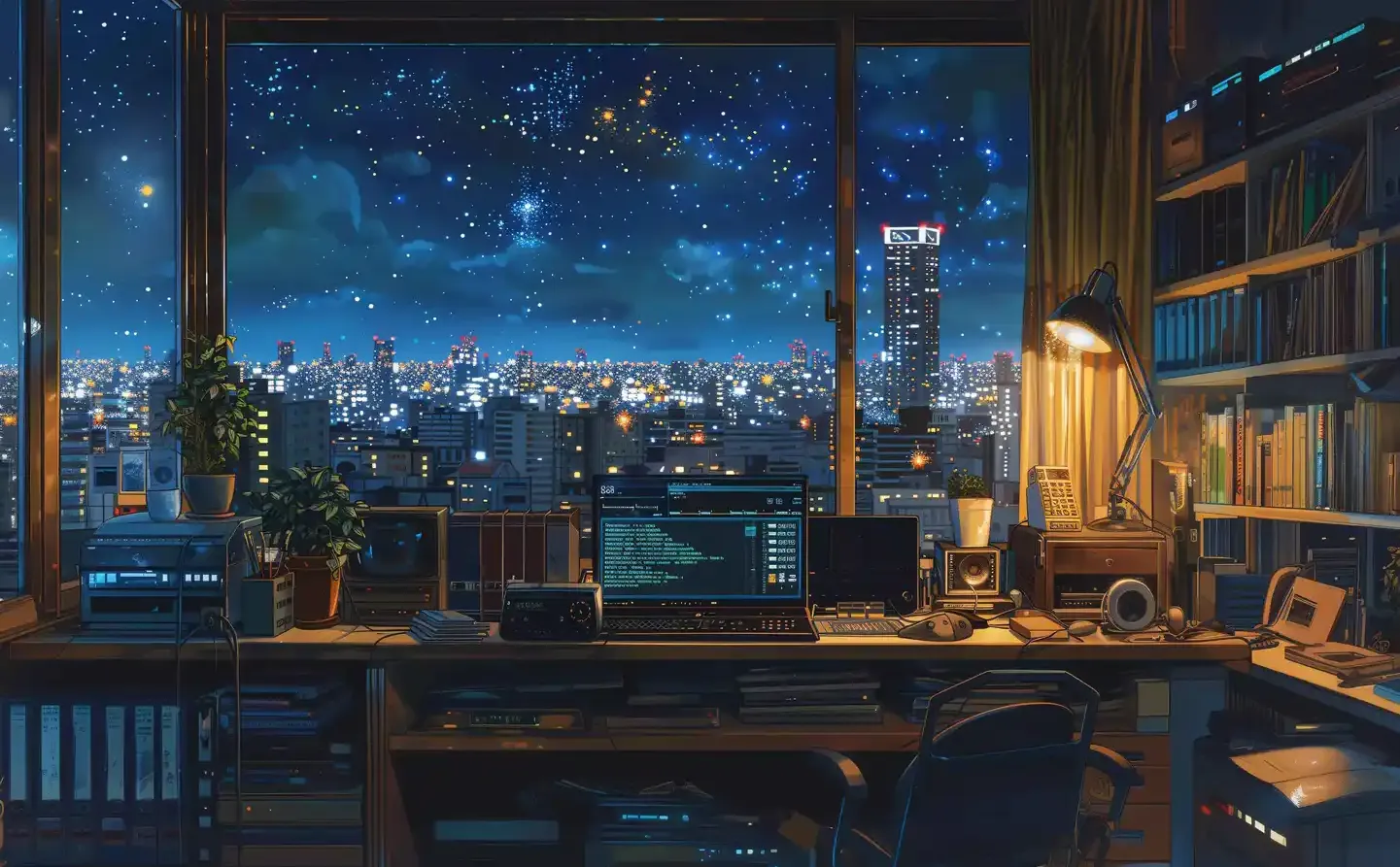 ipad/电脑壁纸分享～～💗