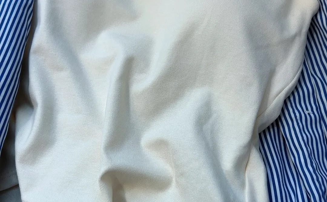 live图一起感受下软乎乎～☁️