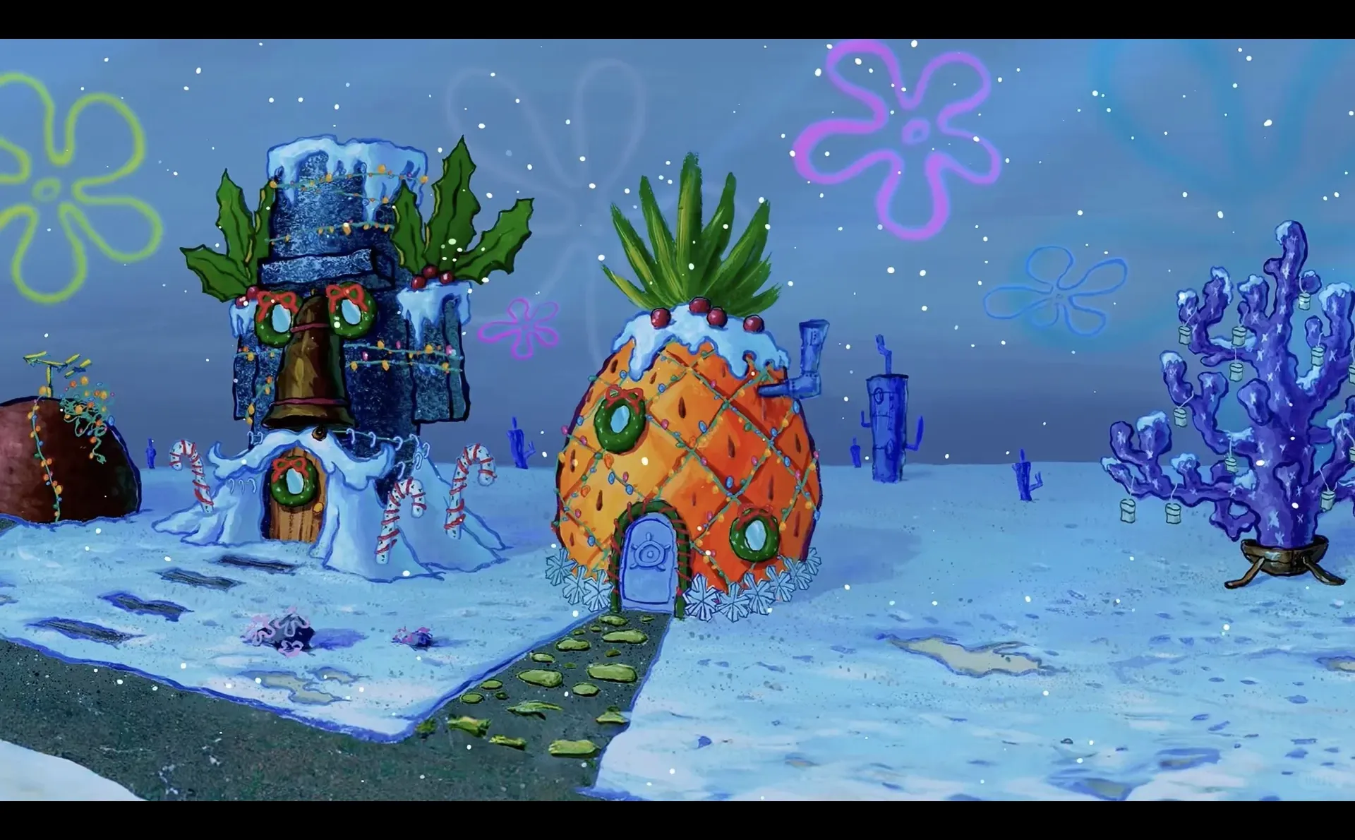 需要的宝宝可以问我拿