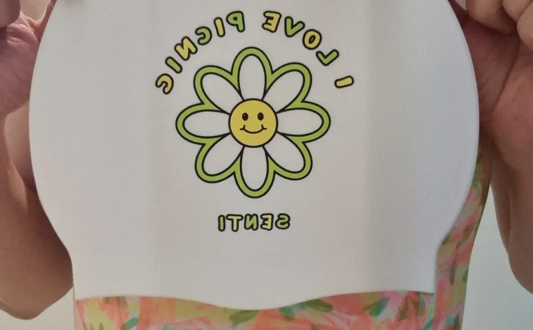 我太喜欢这个泳衣了🍋🍋🍋