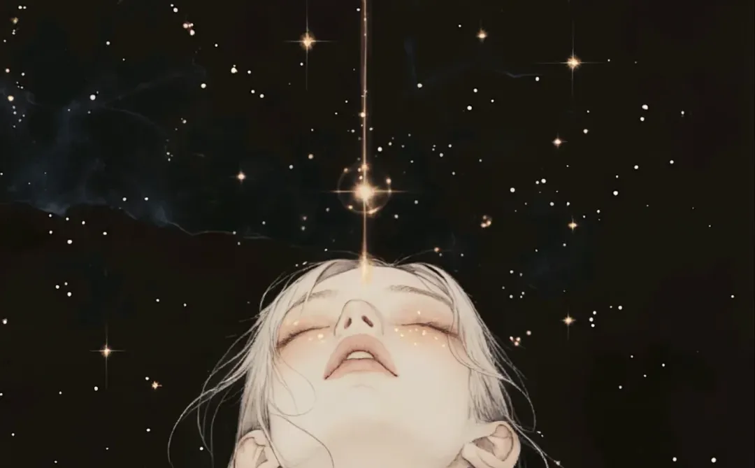 Ios26 壁纸、超级好看的壁纸