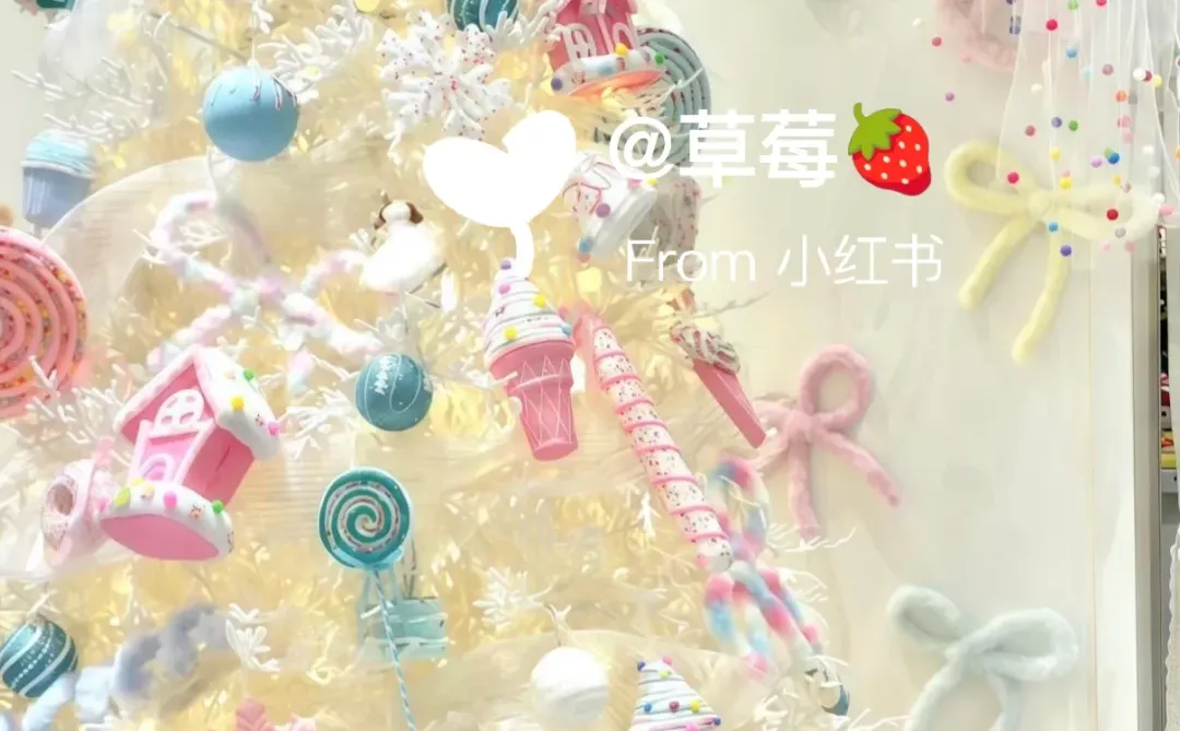 这组壁纸我先用了！