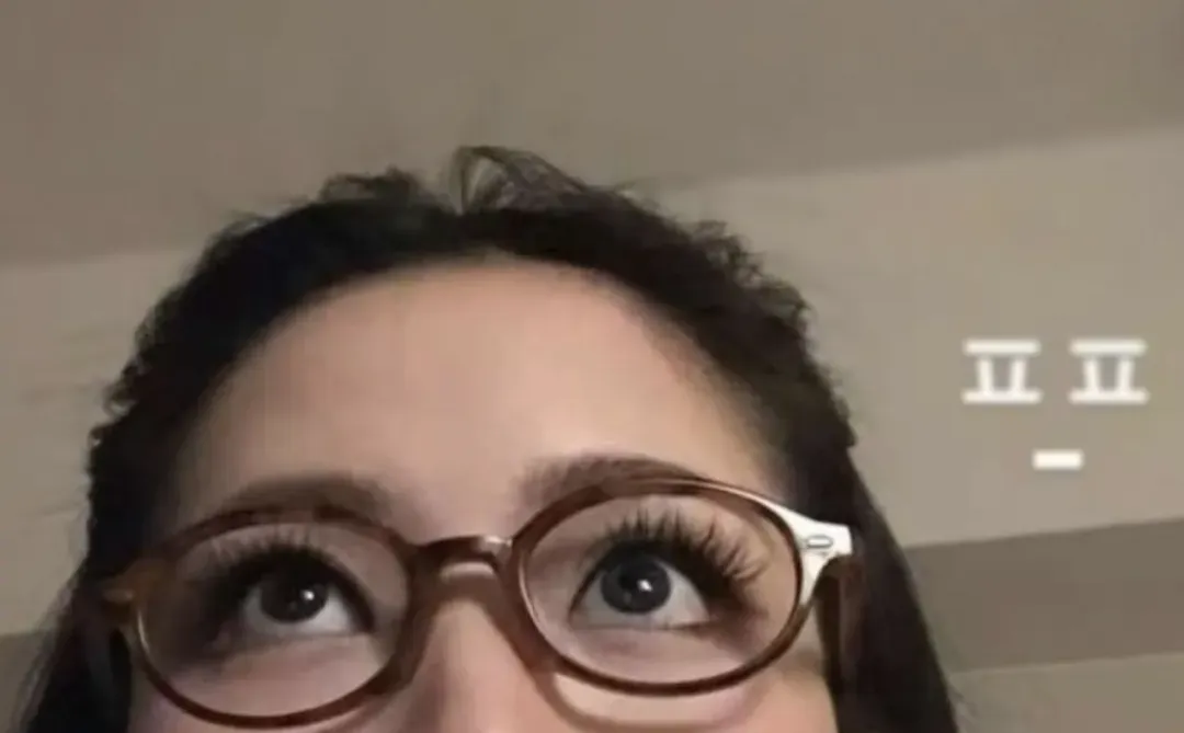 ins风壁纸分享🧺⸝⸝ 🥞 ⁺˚🧸⋆