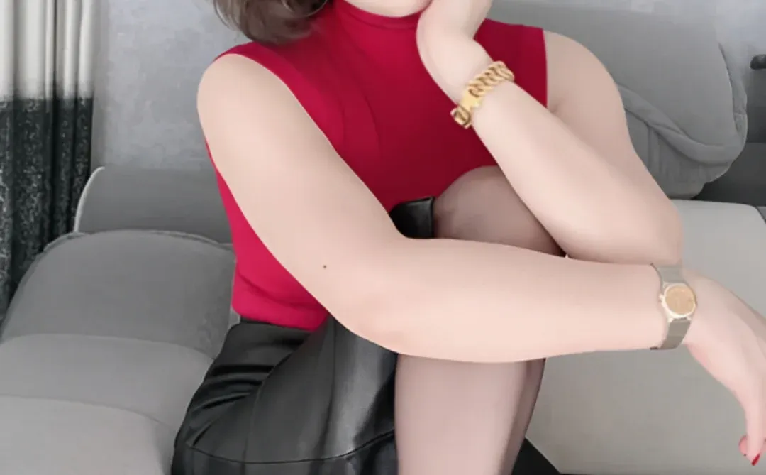 男人为什么更喜欢成熟的女人呢？