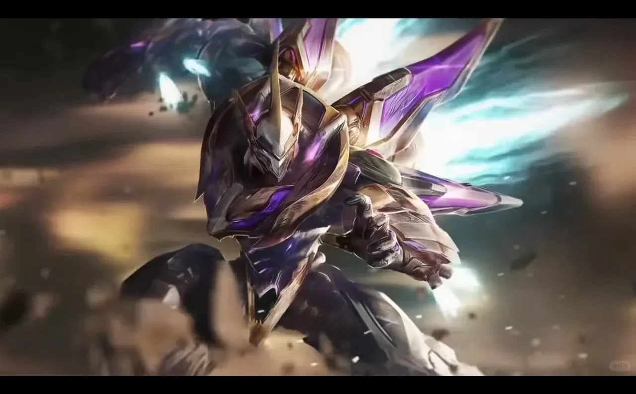 IPAddress实况动态壁纸