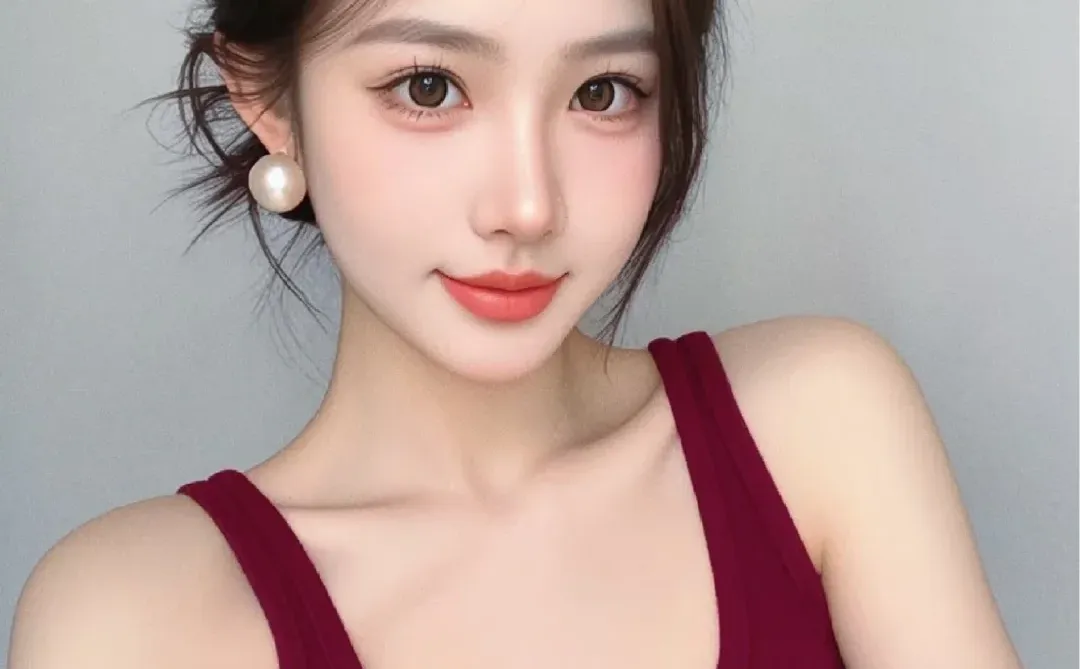 89年三十六岁还是一个人，大家过得怎么样啊