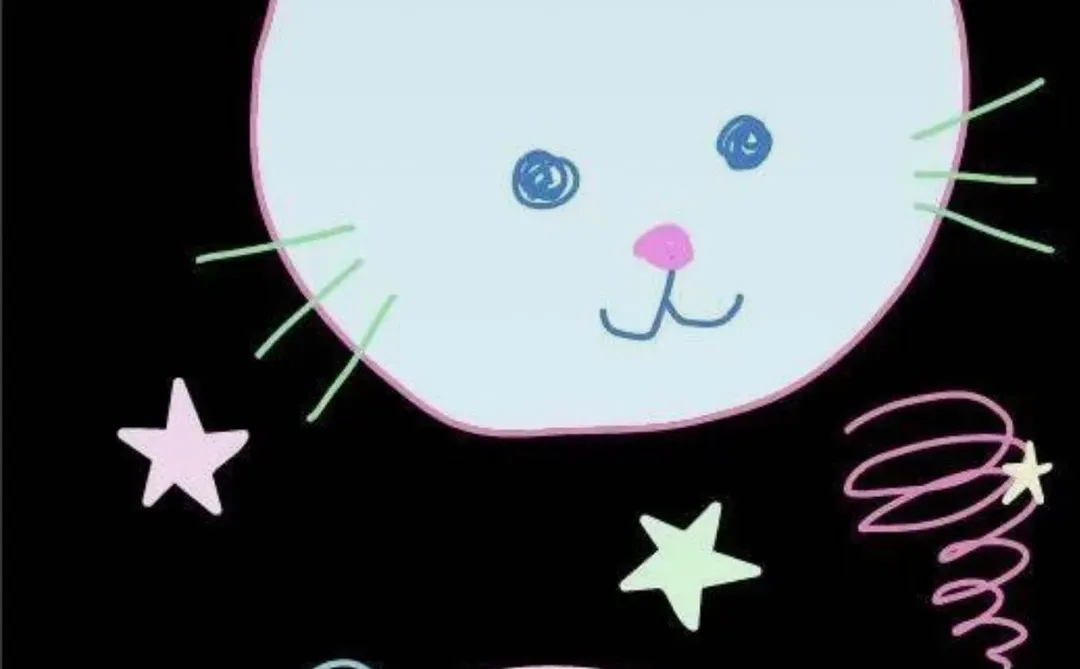 小众壁纸| ˗ˋˏ♡ˎˊ˗ 