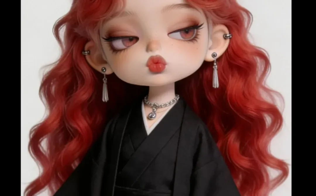 ios26全屏景深壁纸