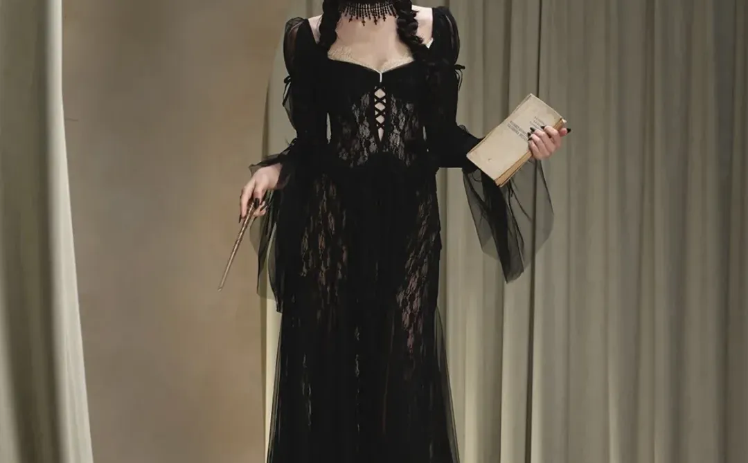 在日本淘到了中国货？！？！