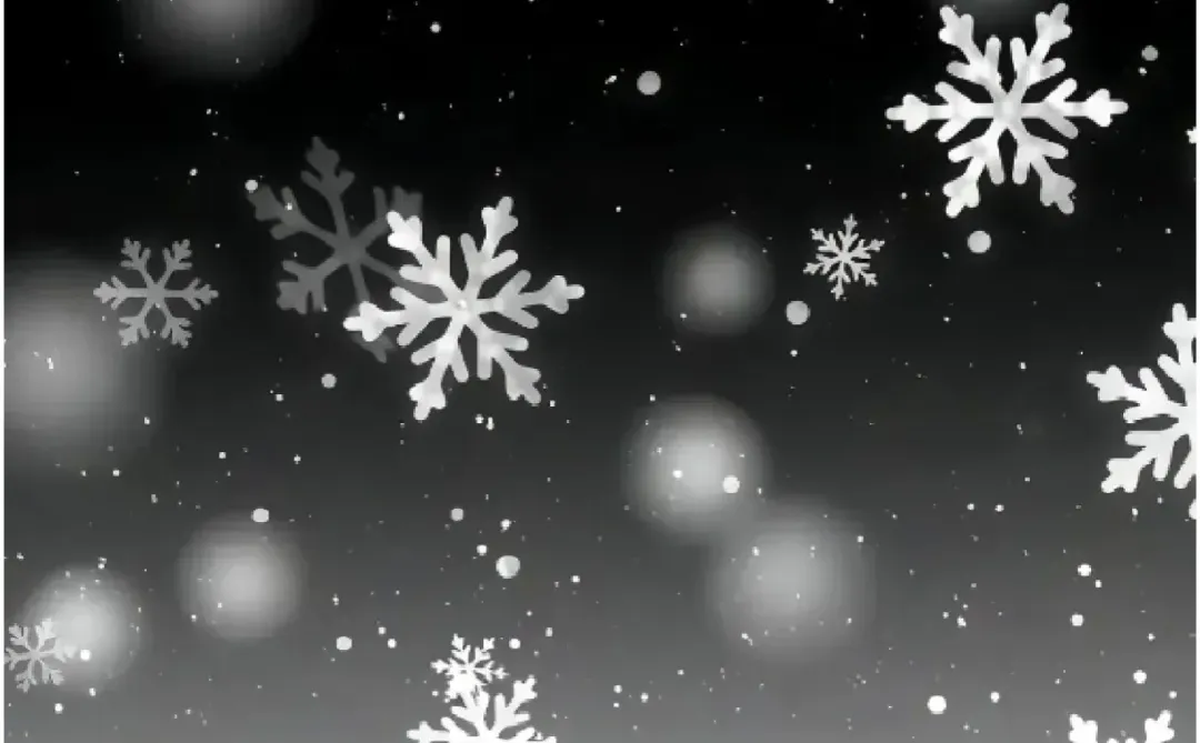 𝐖𝐞𝐂𝐡𝐚𝐭｜高质圣诞节壁纸