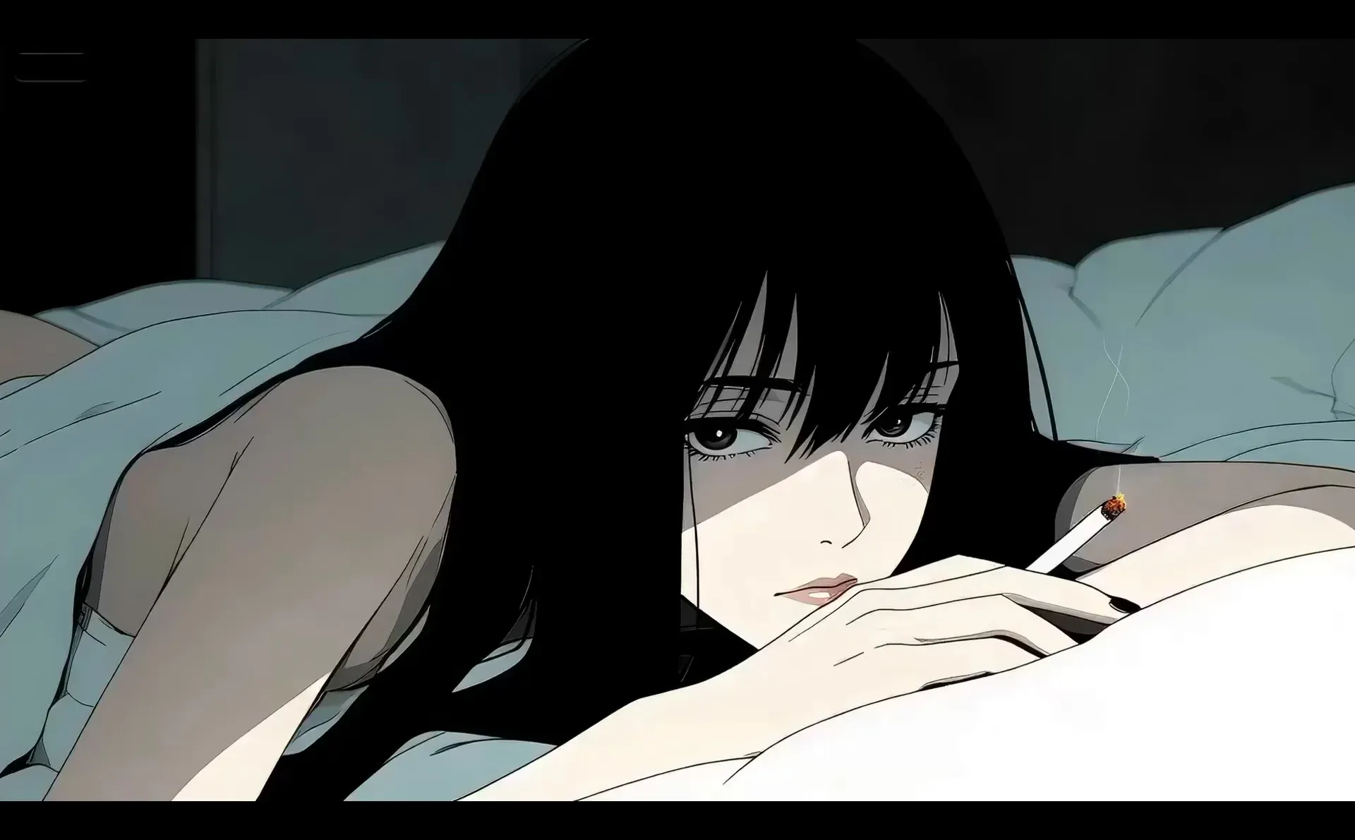 🌟015｜动态氛围感壁纸合集