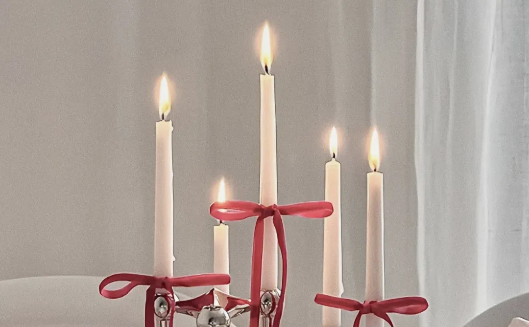 ✩°｡⋆✰今日壁纸⋆⁺₊⋆ †☾⋆