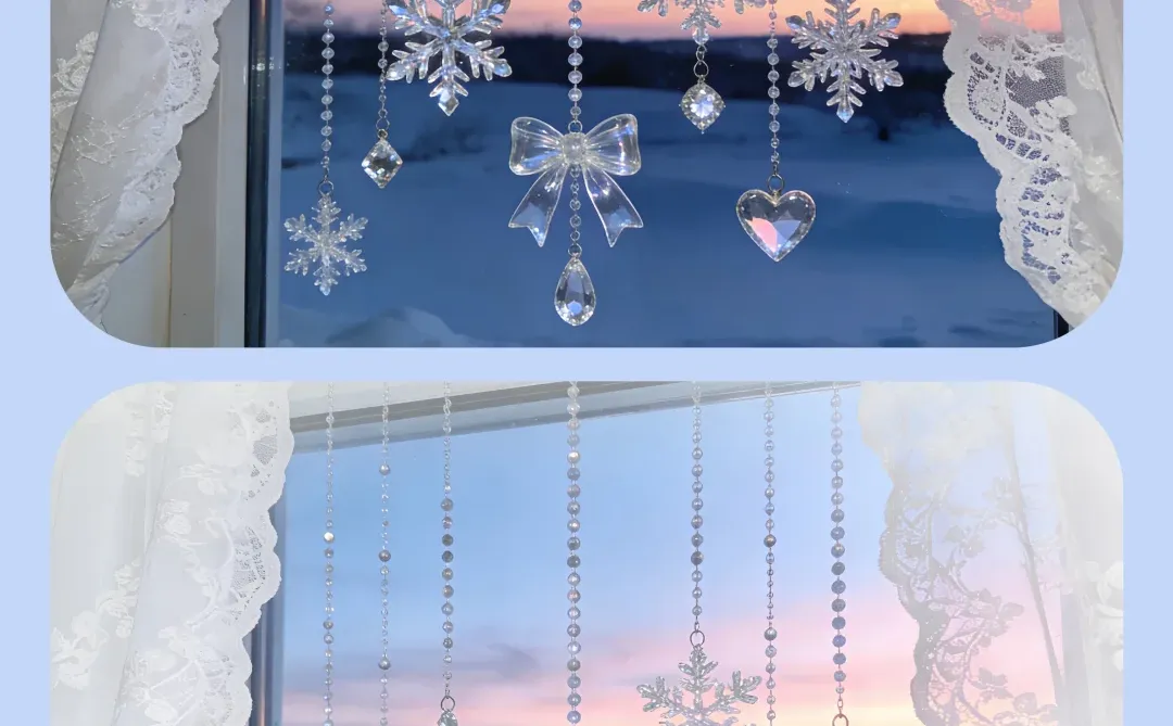 𝗦𝗵𝗮𝗿𝗲❄️丨平板壁纸