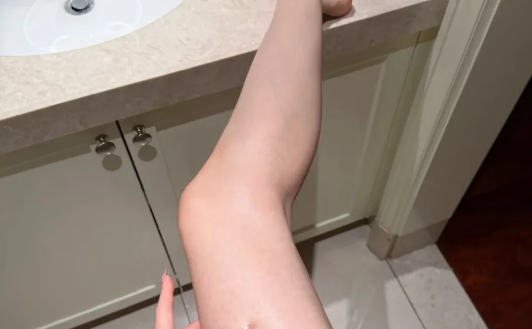 我宣布，美腿就是我的统治区！ 百度贴吧