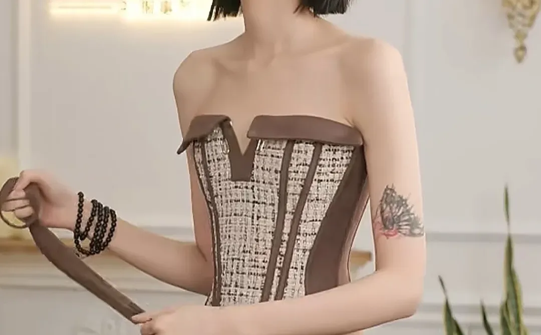 lanyi家12.16晚间场彩蛋浓情巧克力