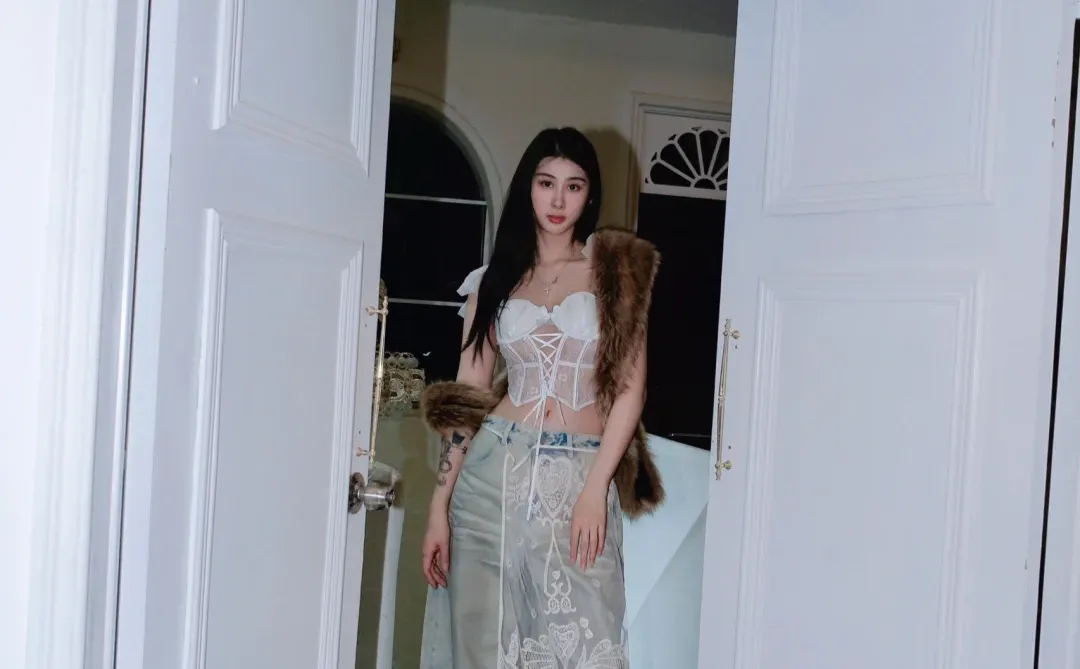 初雪 🐩*･゜ﾟ･*