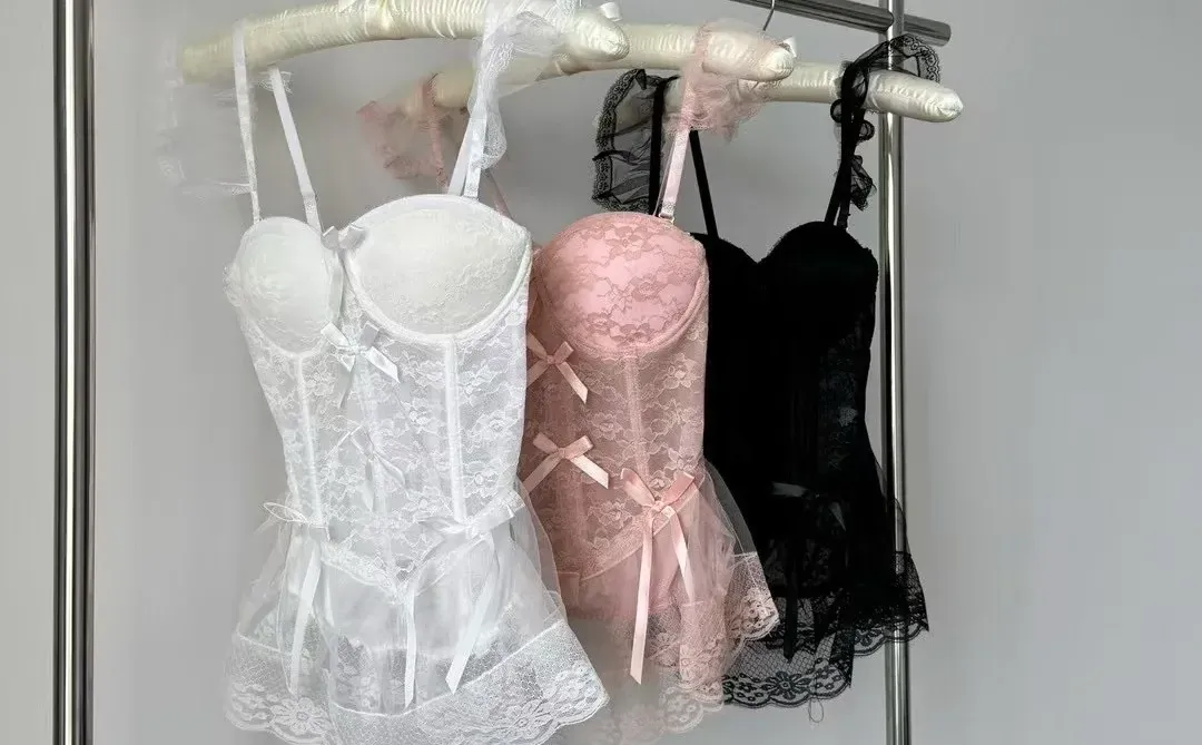 跨年出片选哪个颜色啊！！