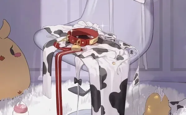 摇晃的红酒杯 美腿 丝袜 高清素材 个性 女王范 细节 红色高跟鞋 摇摆的鞭子