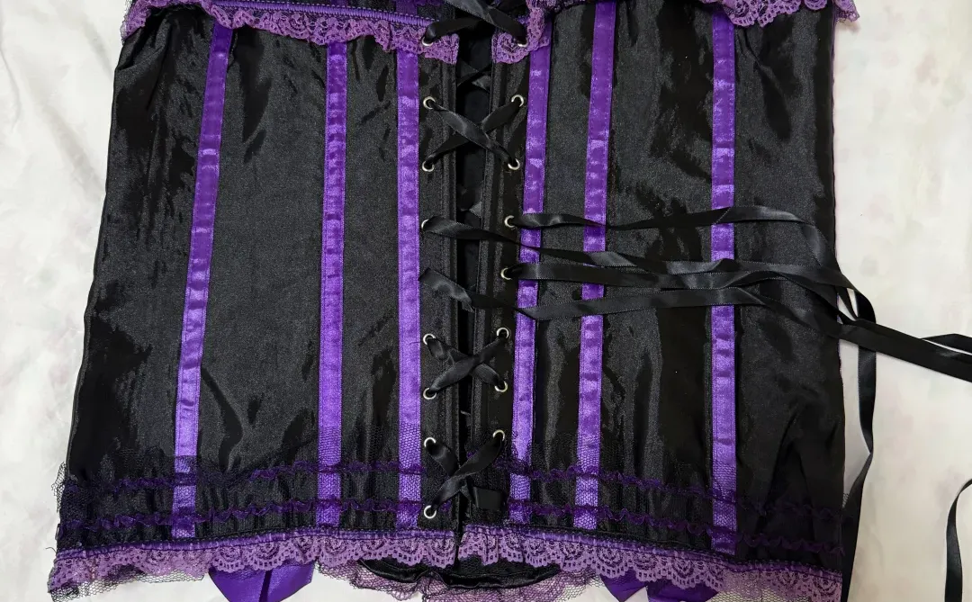 清衣柜｜9.9包邮