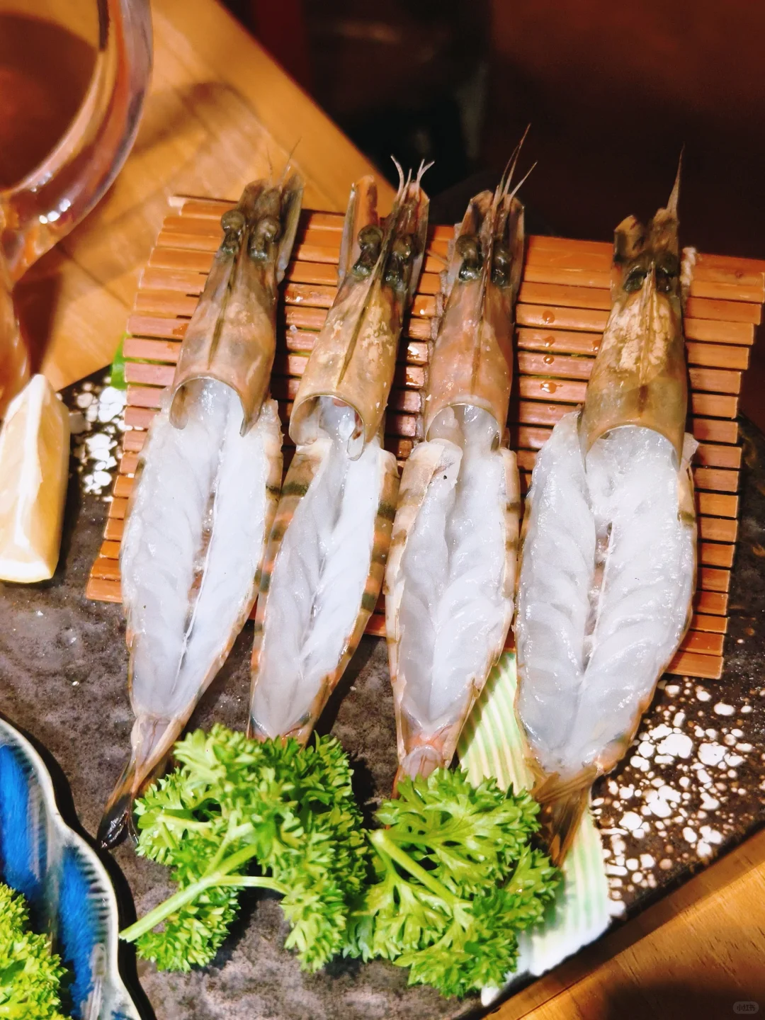 吃苹果烤肉的都是美少女 苹果叠叠乐