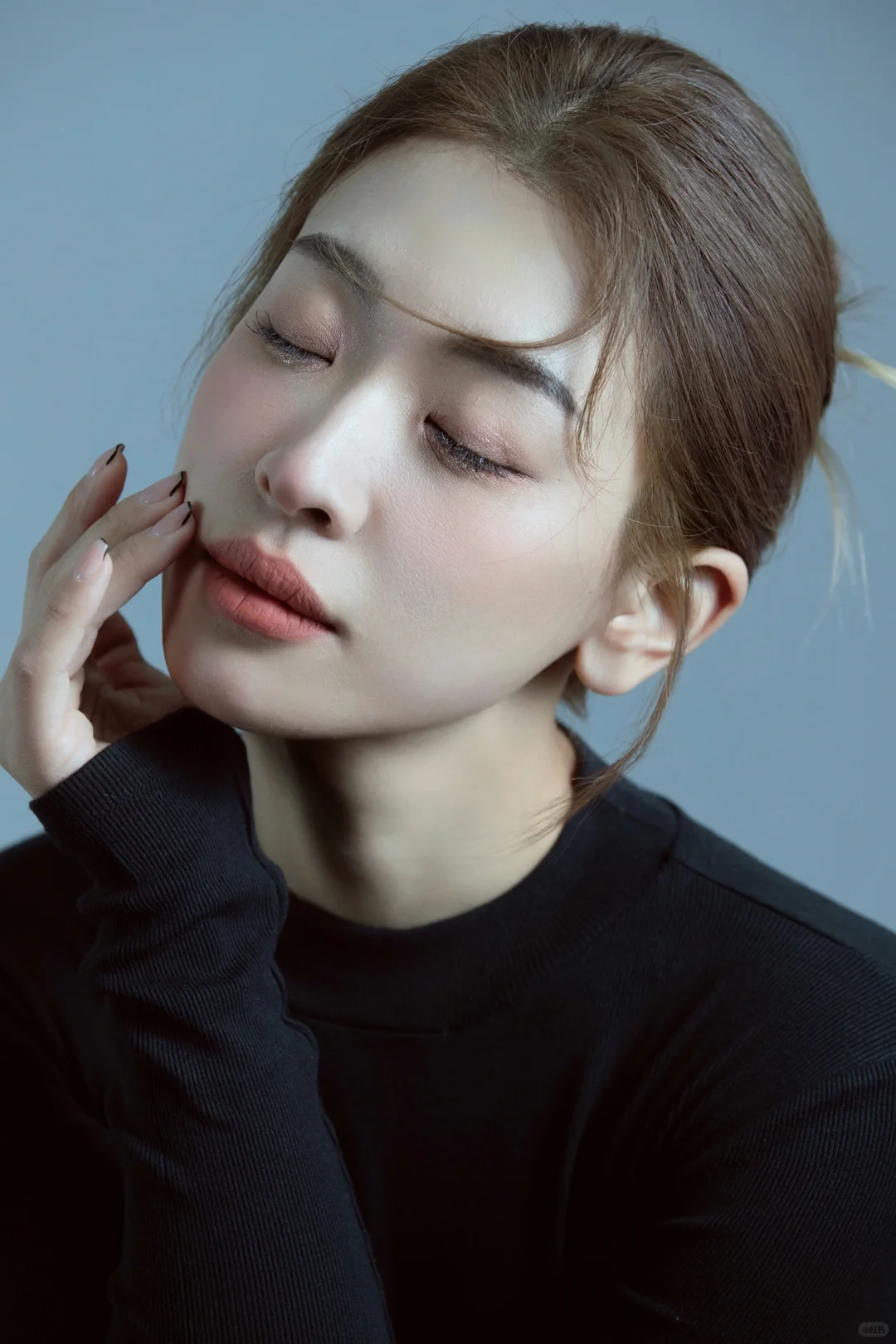 ✨女生室内写真｜私房大片