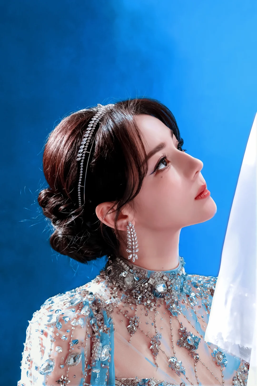 谁懂这个手机壁纸的含金量