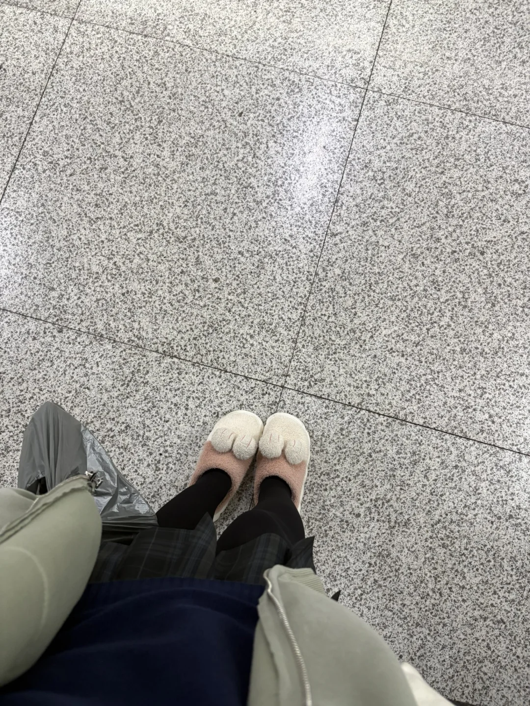 女大喜欢成熟小叔这正常吗