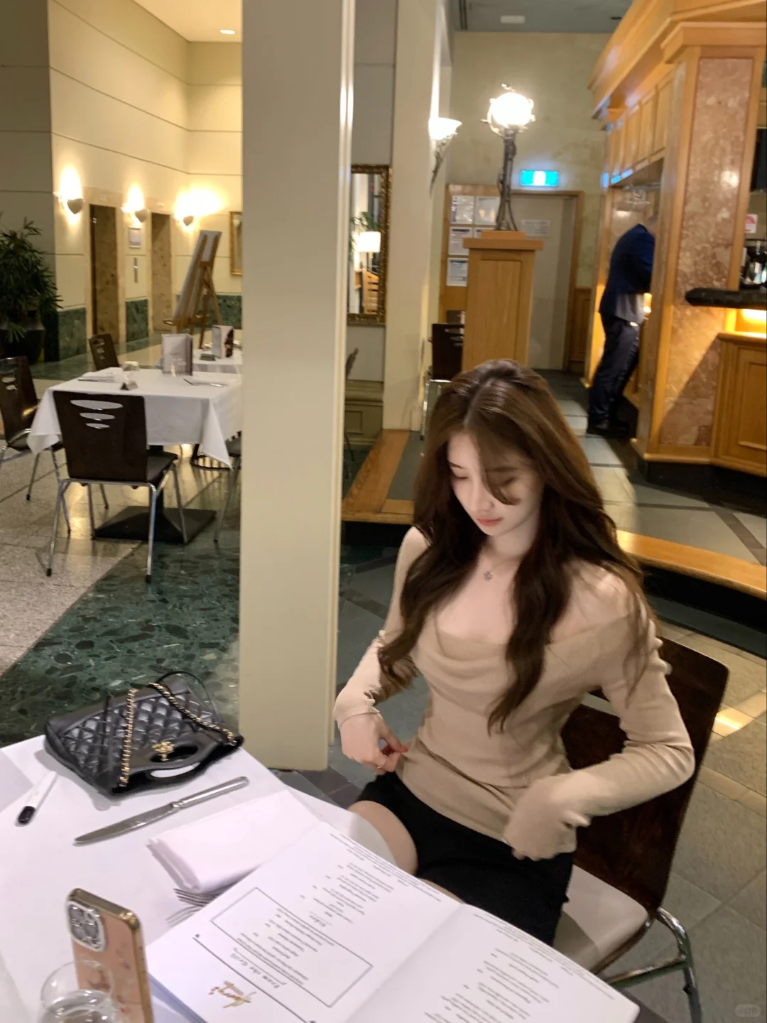 𓏲⋆𝑆𝑝𝑟𝑖𝑛𝑔 🌼 𓍼