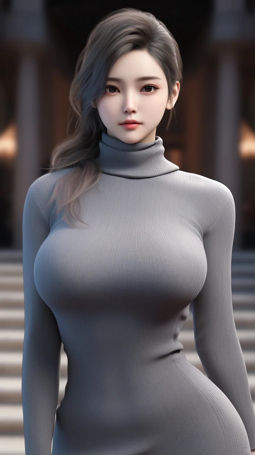 入秋套装第三弹