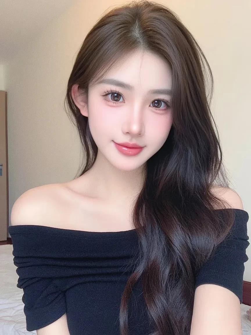 35+老阿姨，还会有人喜欢吗？