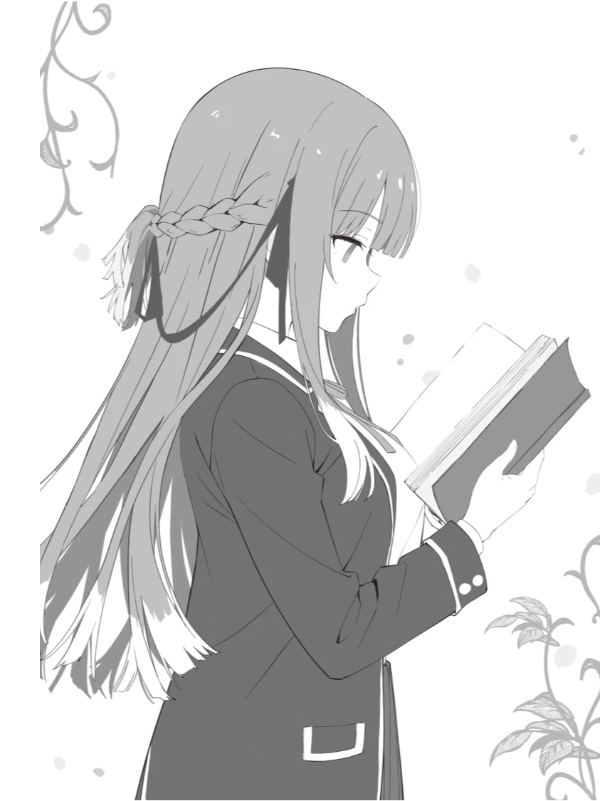 男扮女装x女扮男装？这究极套娃我看乐了