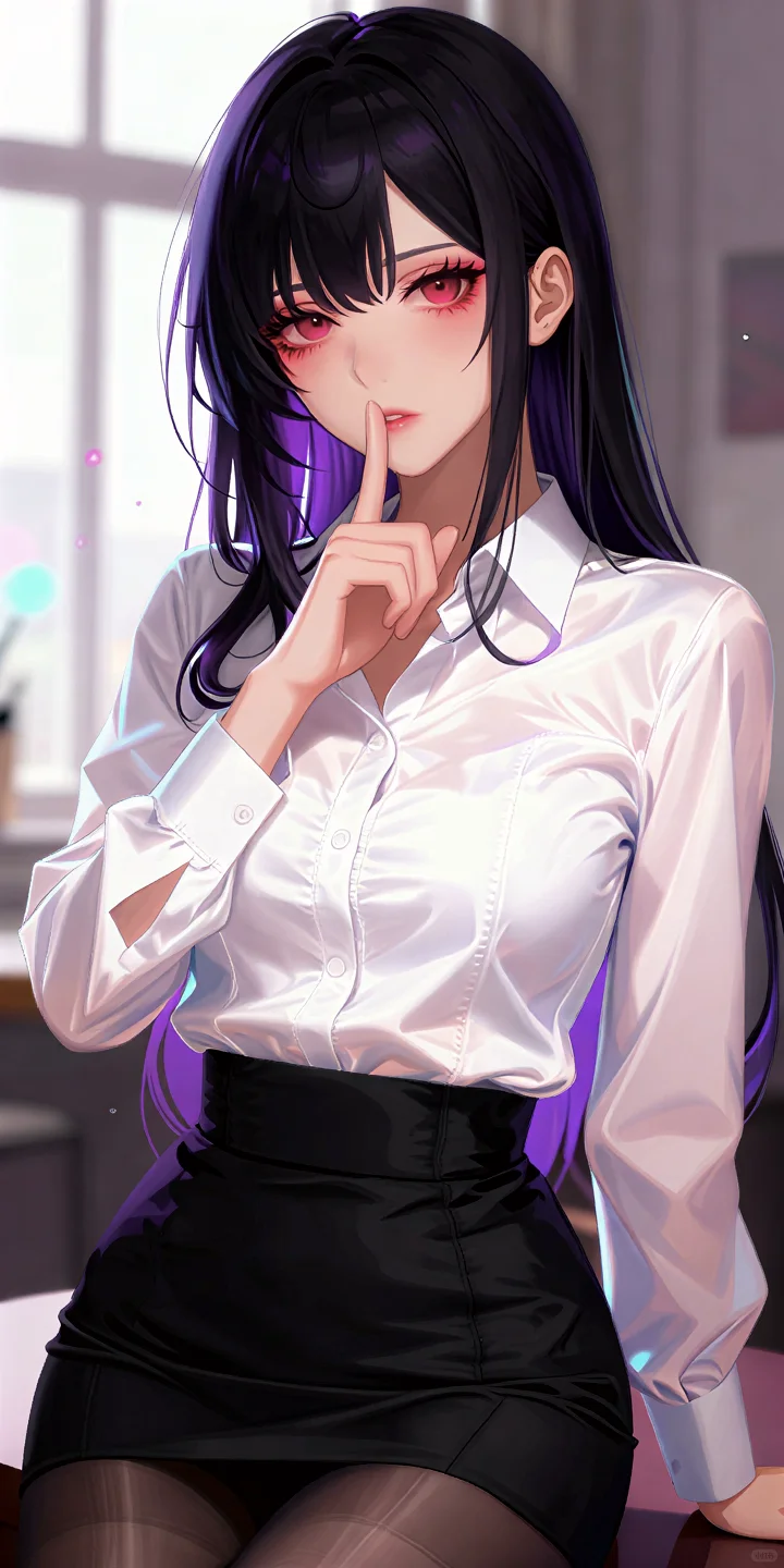 学习监督 | Study Supervision