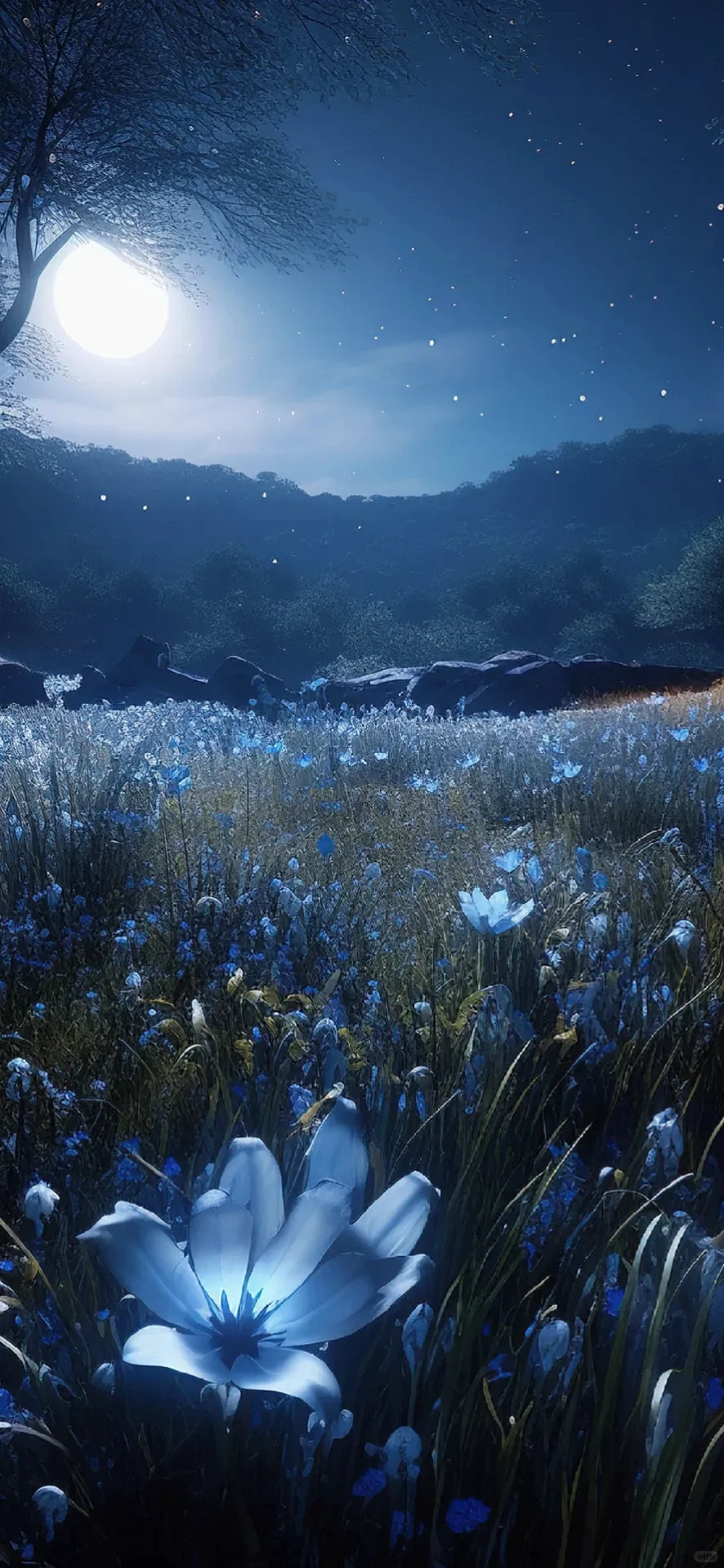 回忆满满，玩过这个的都多大了，童年壁纸