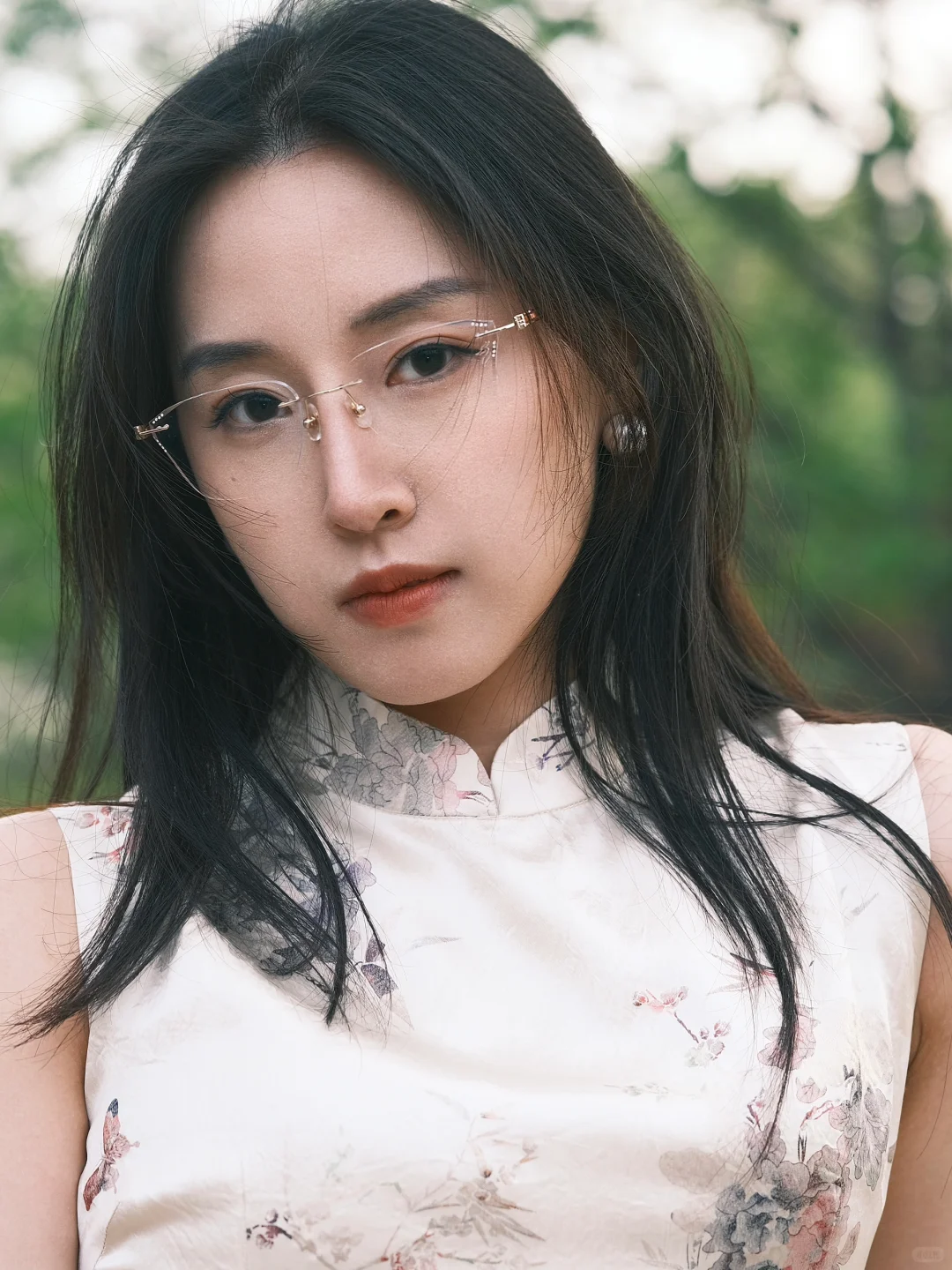 京海，我罩的，懂？