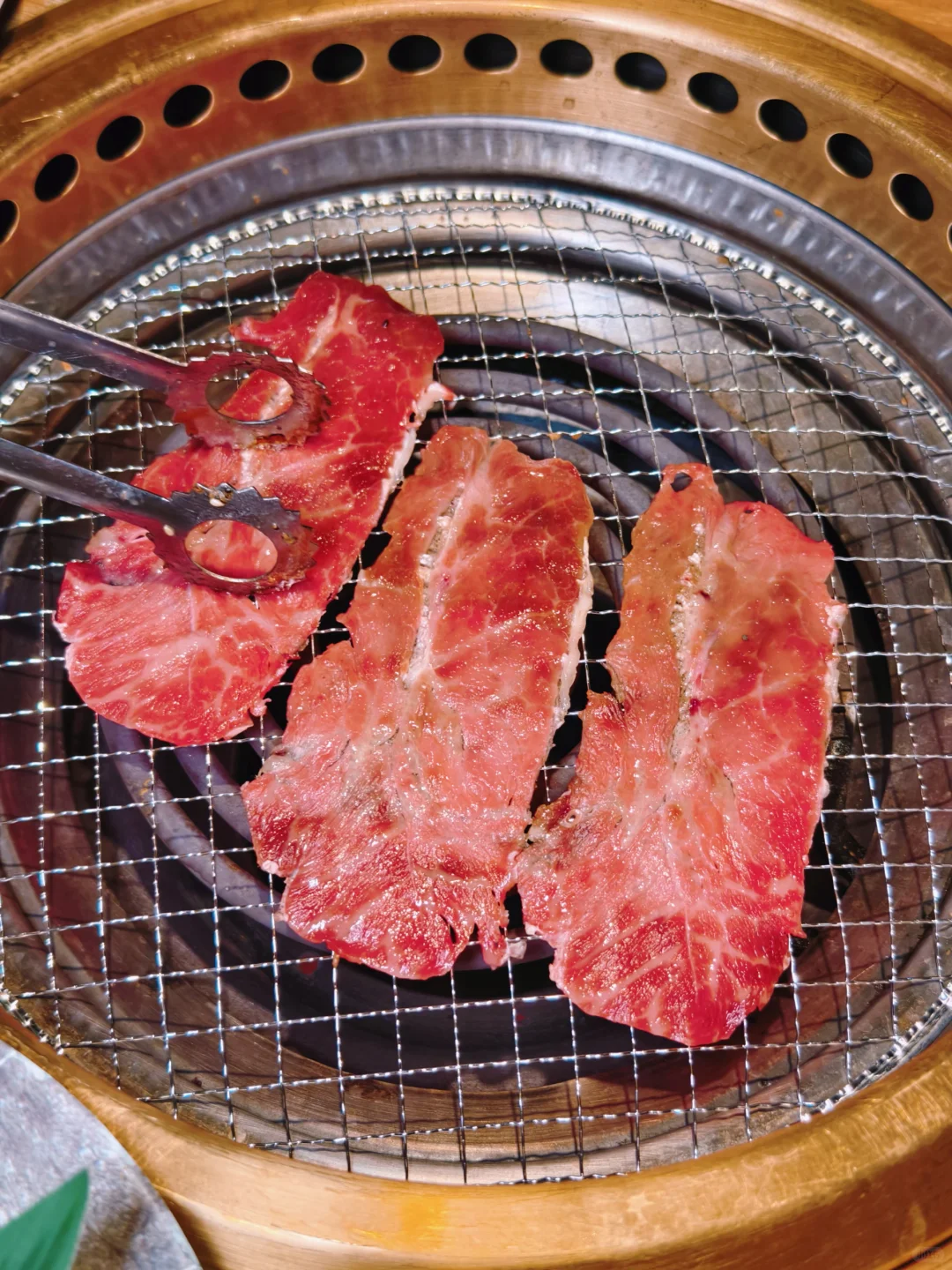 吃苹果烤肉的都是美少女 苹果叠叠乐