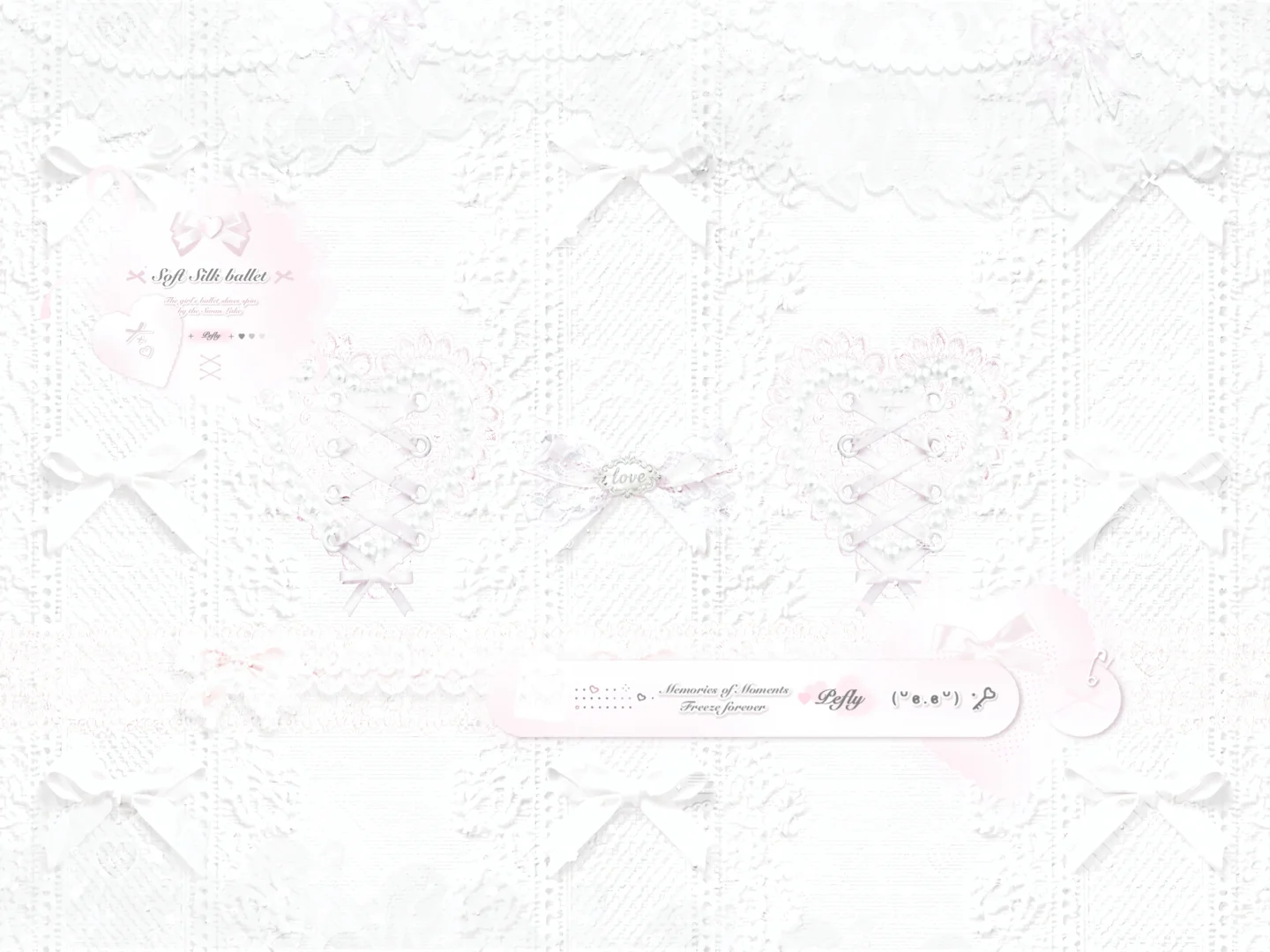 平板横屏尺寸壁纸上新！