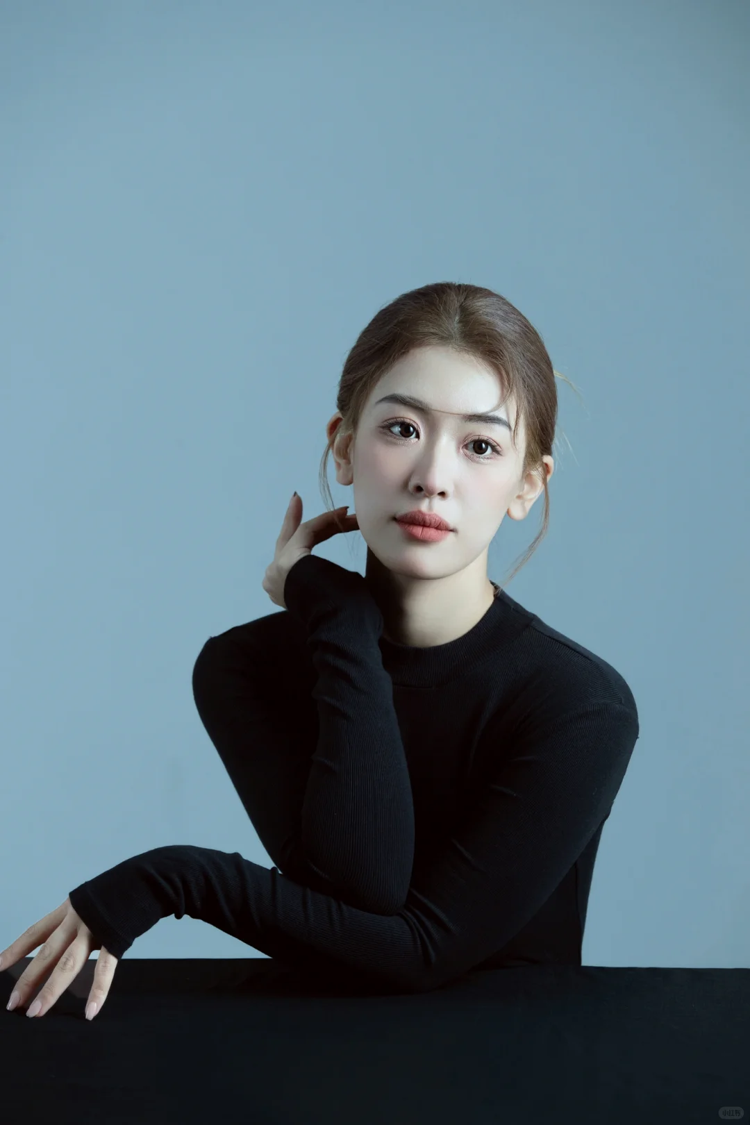 ✨女生室内写真｜私房大片