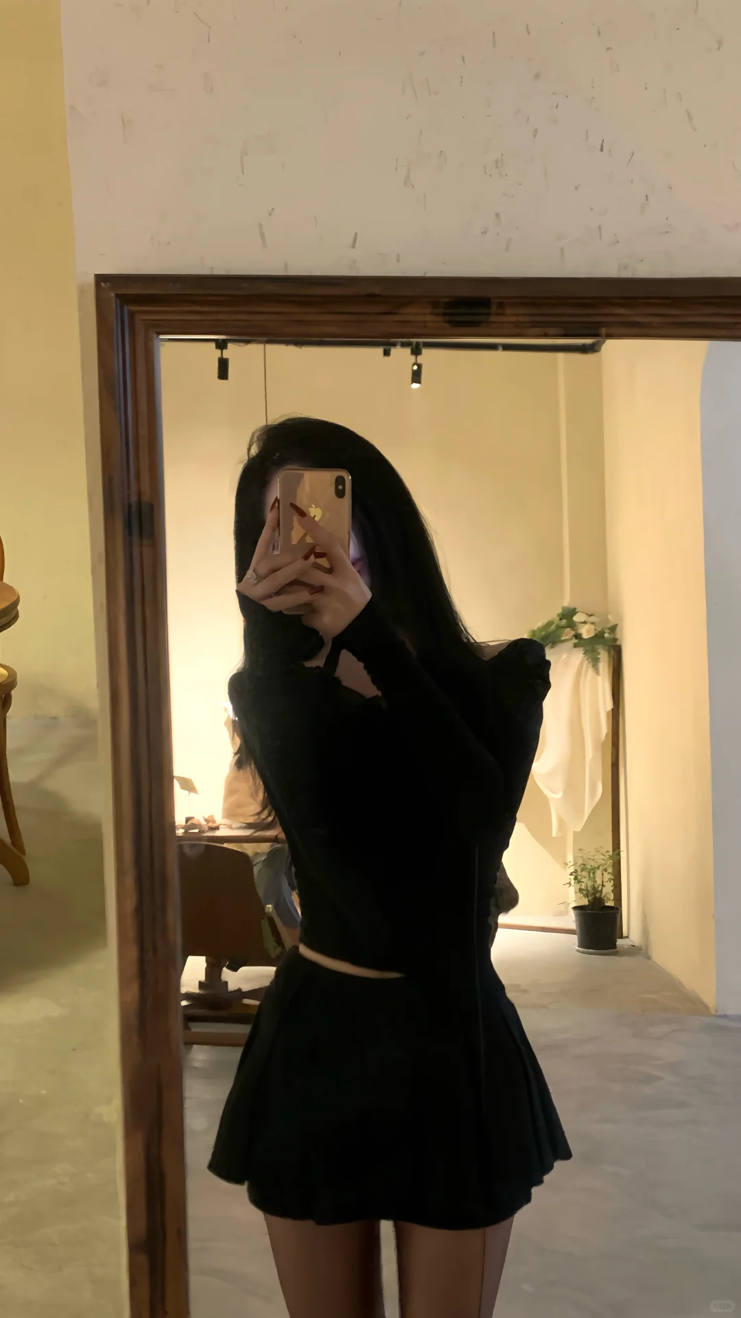 不加标签能刷到吗