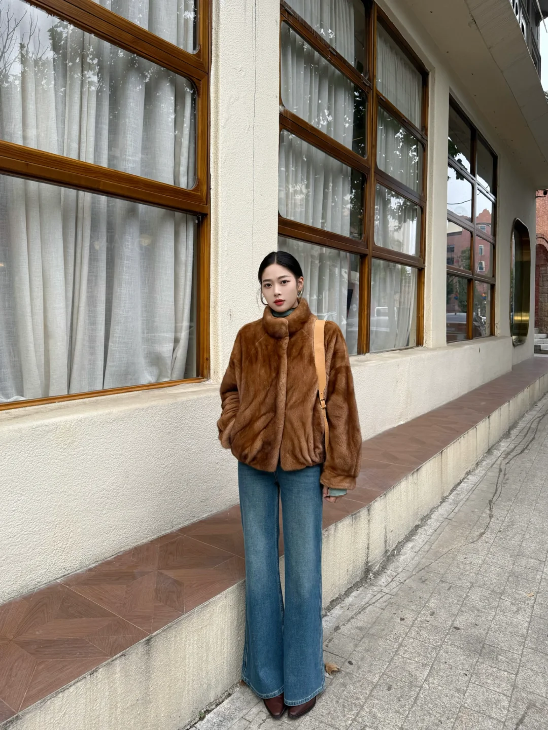 理解姐姐 成为姐姐🌰